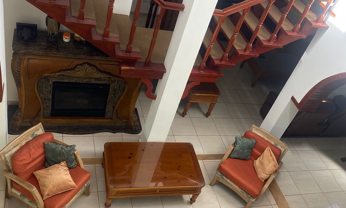 Photo of Livingroom in La Esplanada