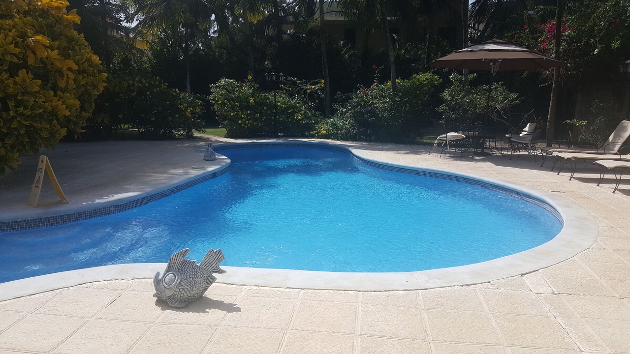 Photo of Outdoor in La Esplanada