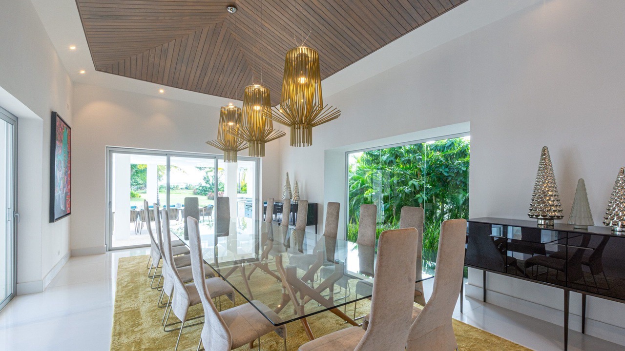 Photo of Others in Casa de Campo