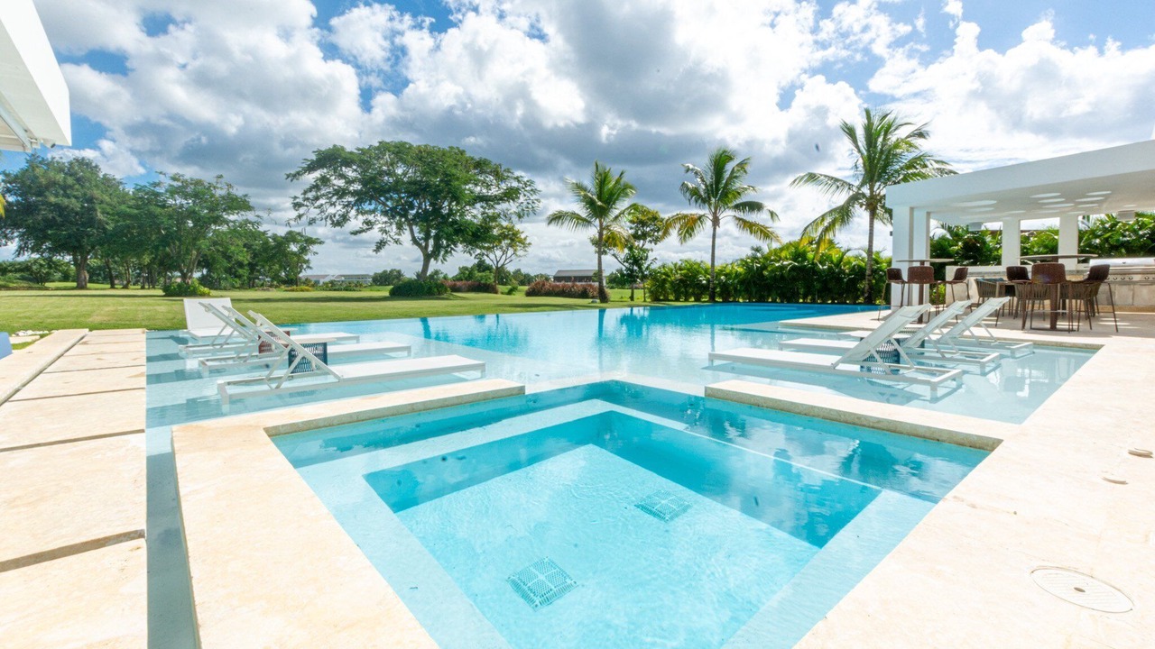 Photo of Outdoor in Casa de Campo