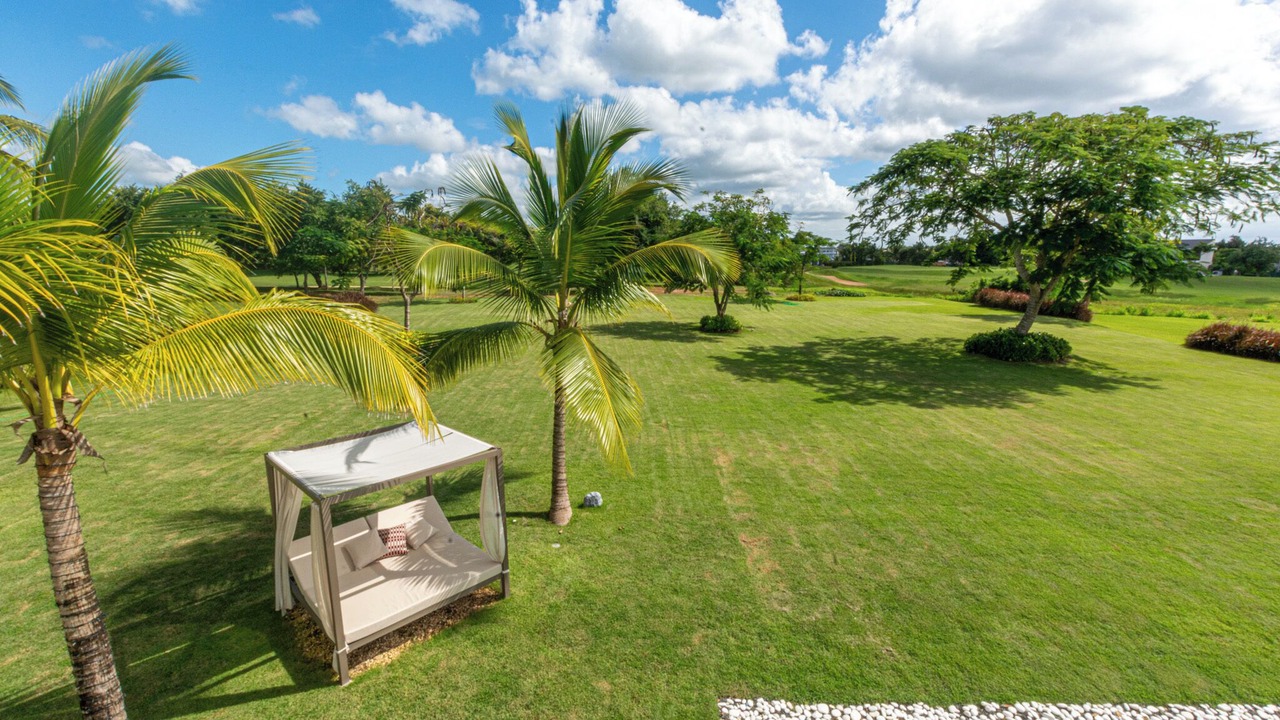 Photo of Outdoor in Casa de Campo