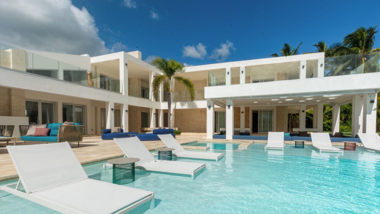 Photo of Outdoor in Casa de Campo