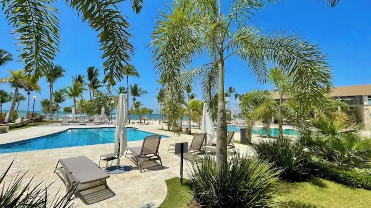 Photo of Outdoor in El Soco