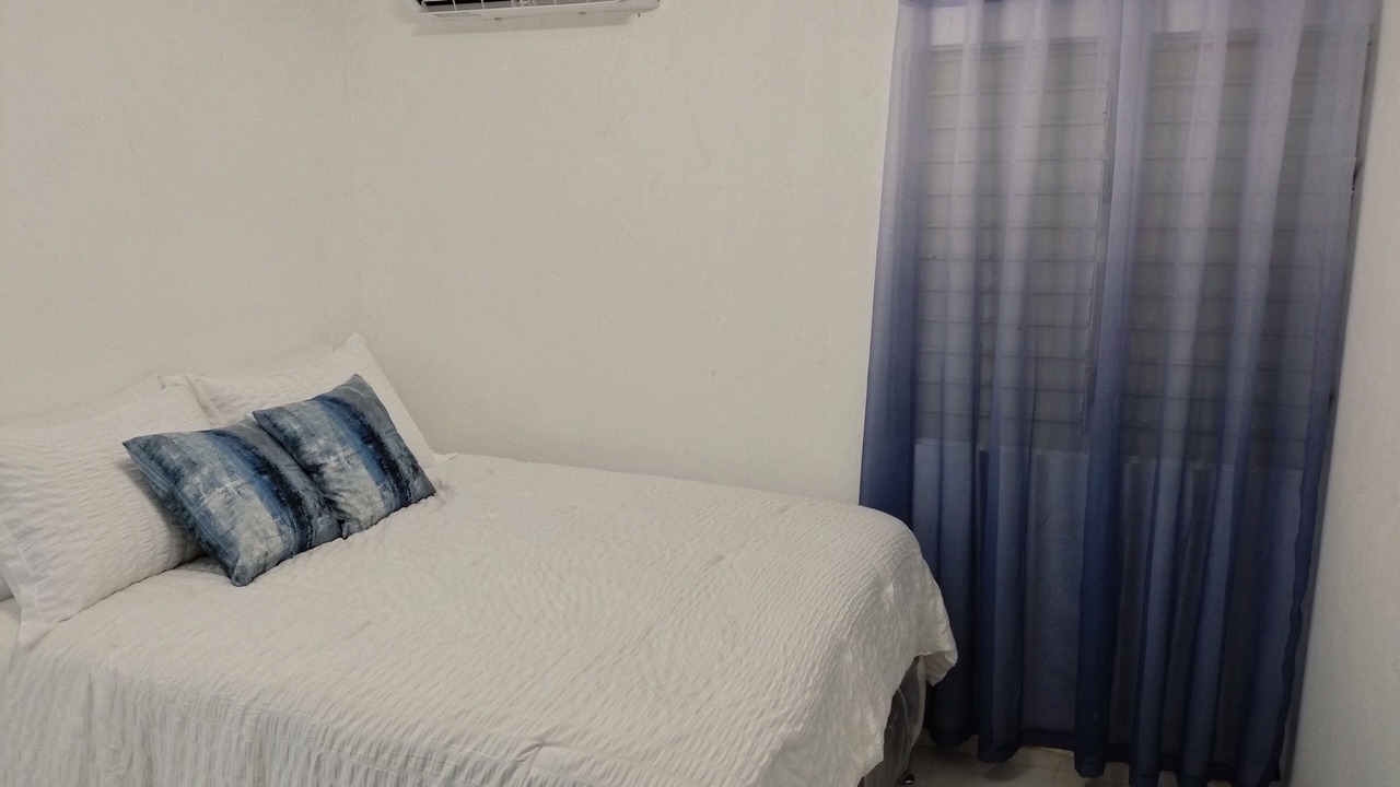 Photo of Bedroom in La Vega