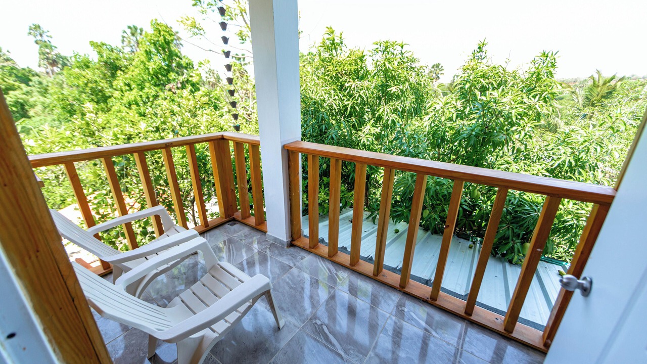 Photo of Outdoor in Santa Cruz de Mao