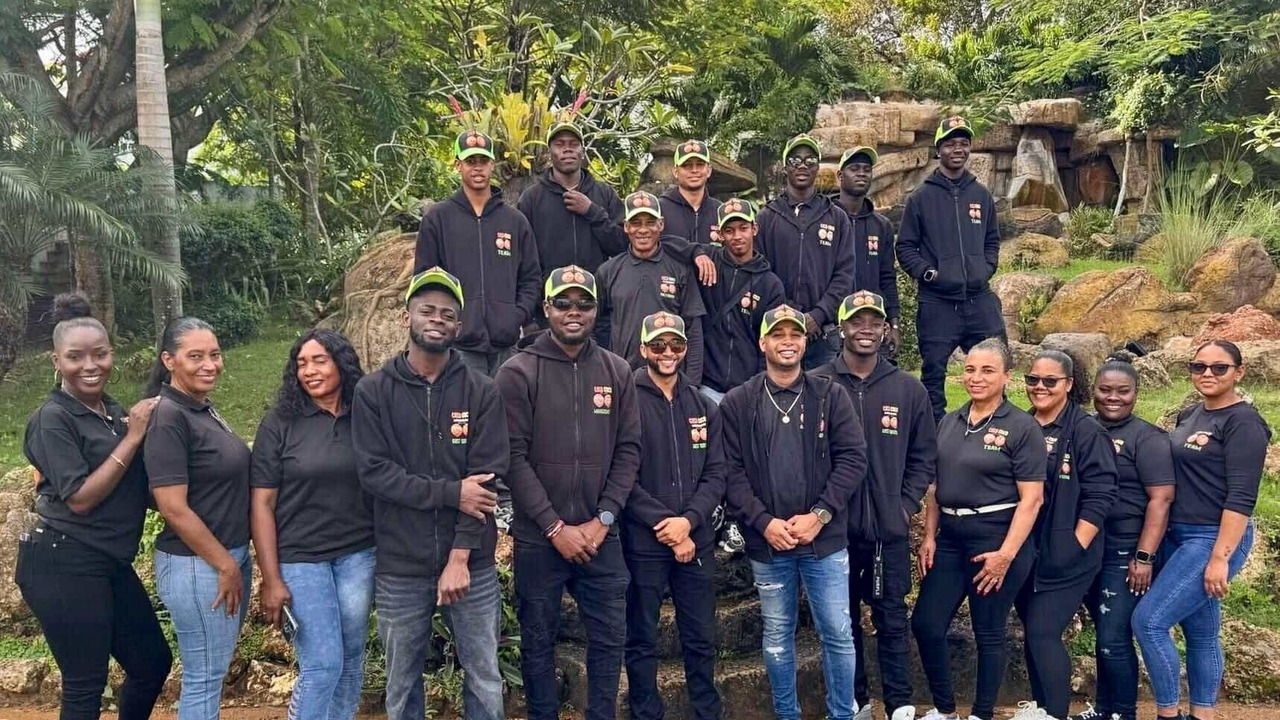 Photo of Others in Sosua