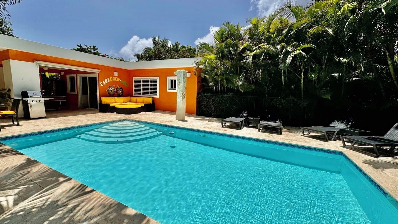 Photo of Others in Sosua