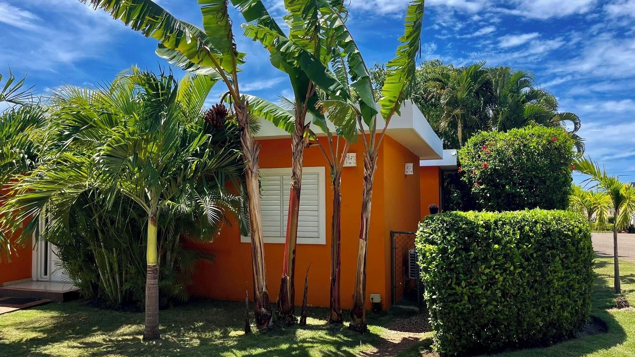 Photo of Others in Sosua