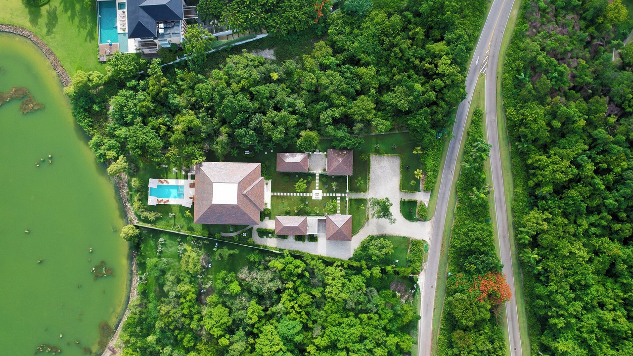 Photo of Outdoor in Punta Cana