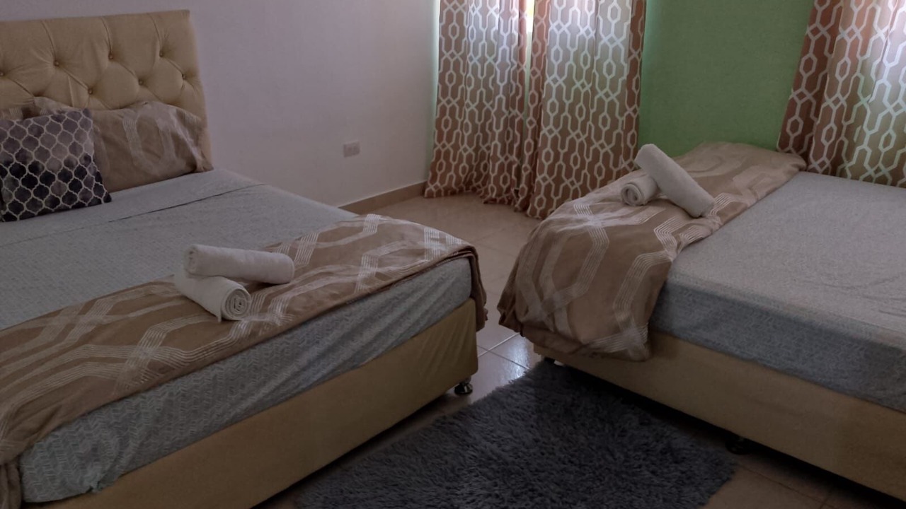 Photo of Bedroom in Bavaro