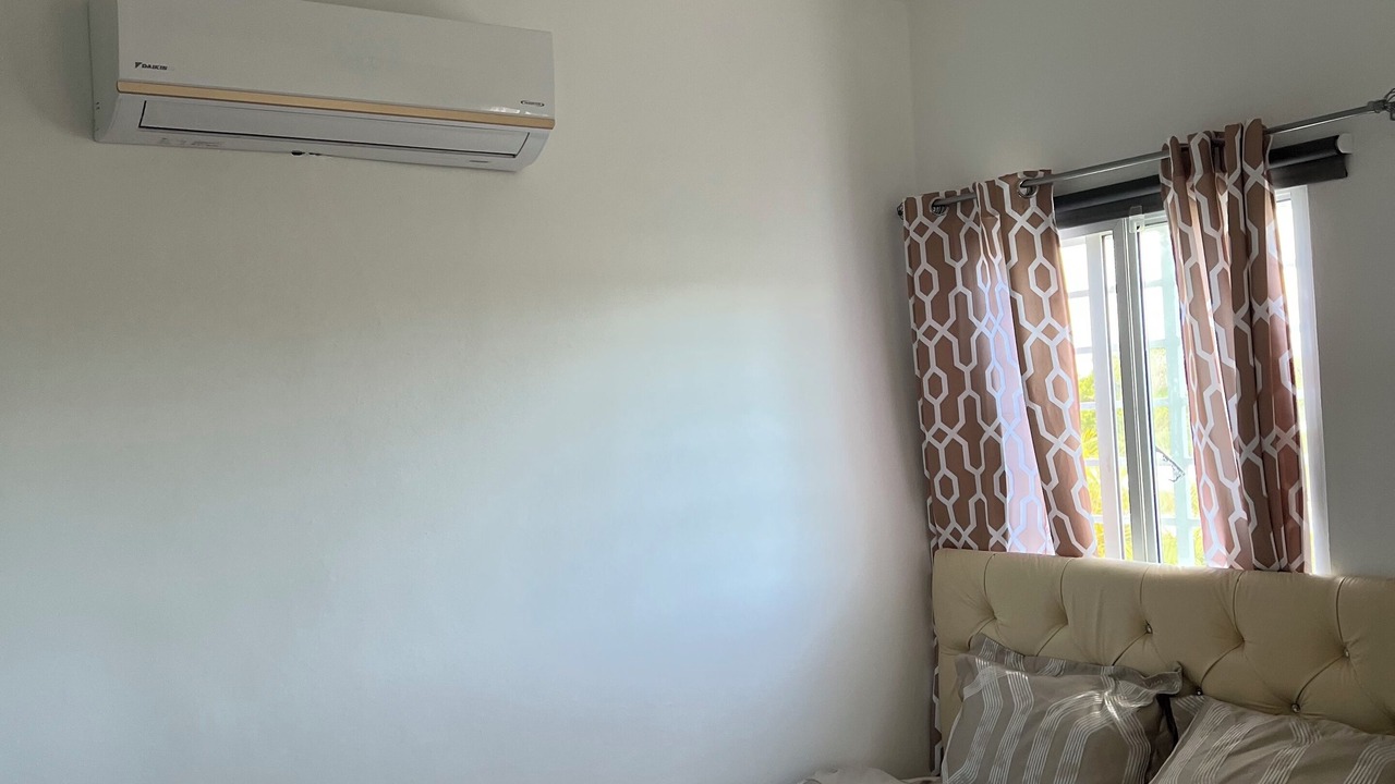 Photo of Bedroom in Bavaro