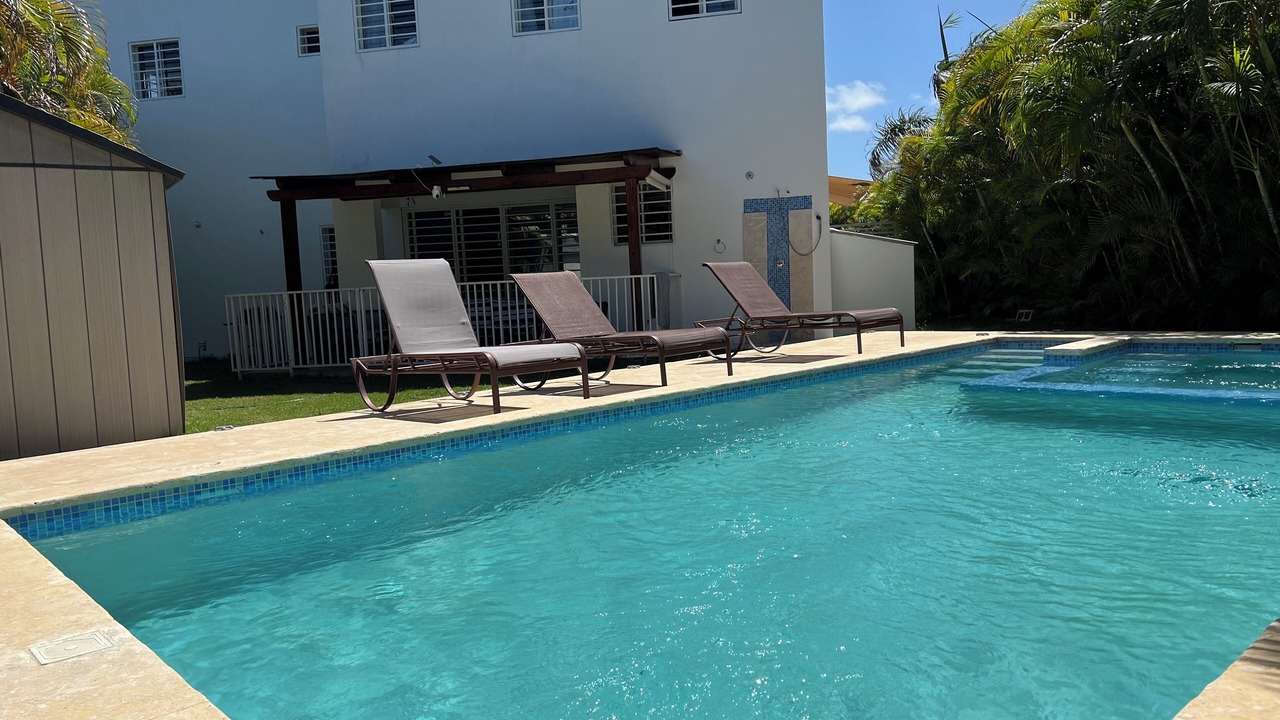 Photo of Outdoor in Bavaro