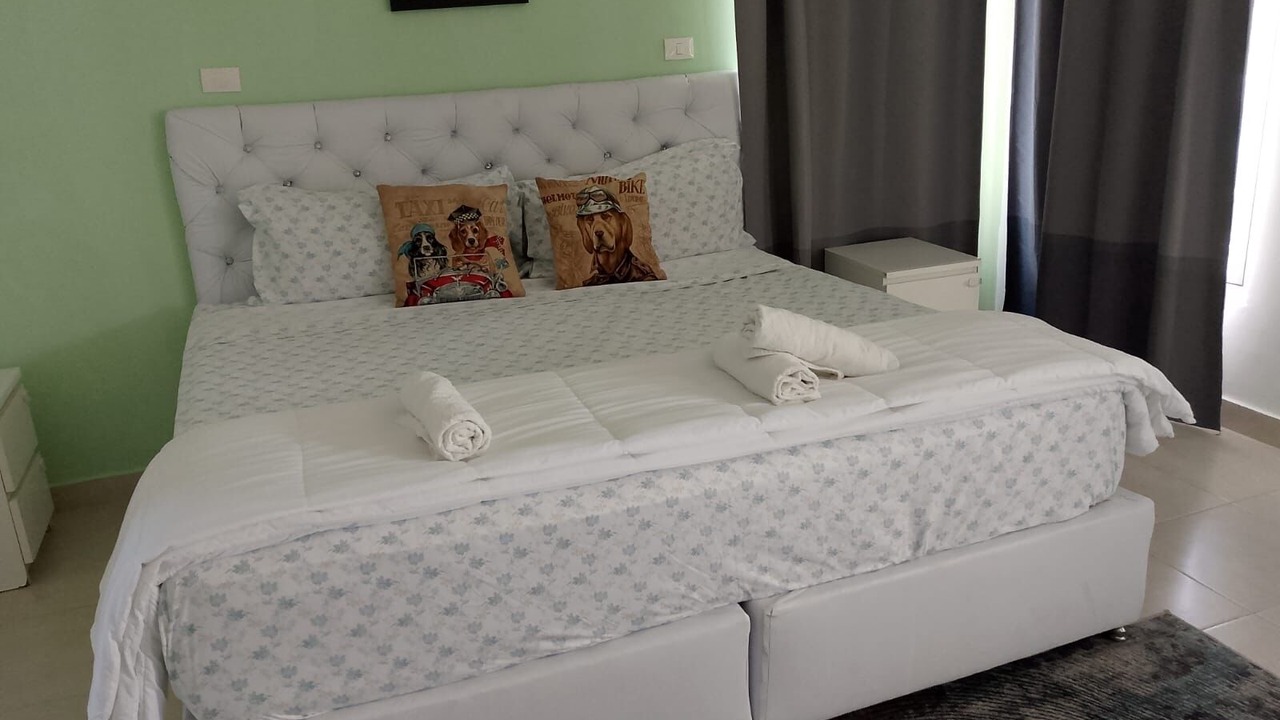 Photo of Bedroom in Bavaro