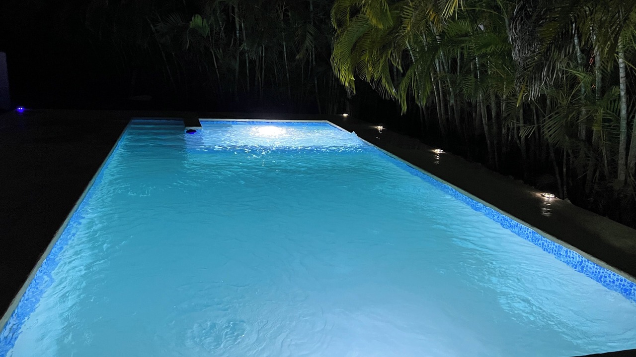Photo of Outdoor in Bavaro