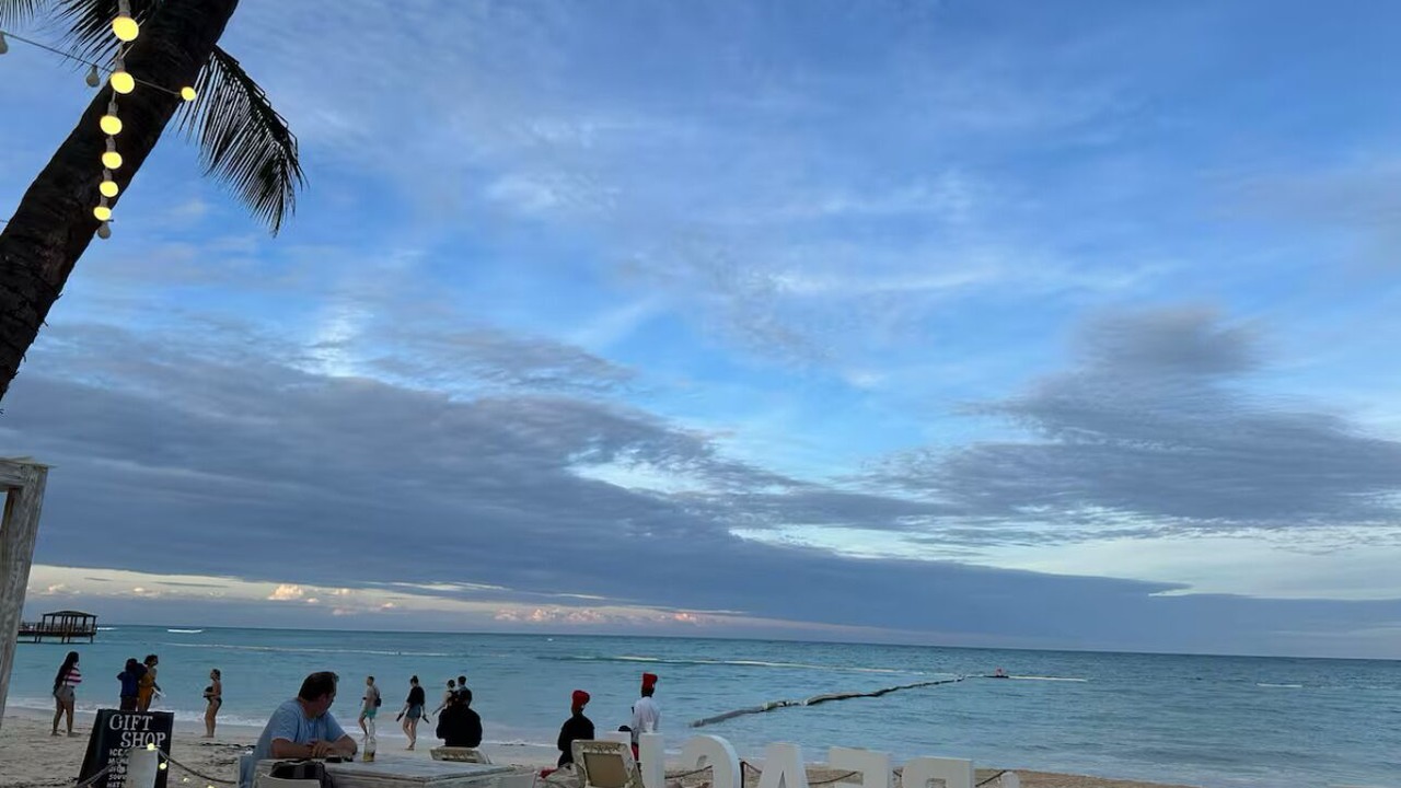 Photo of Others in Bavaro
