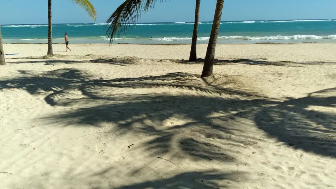 Photo of Others in Bavaro