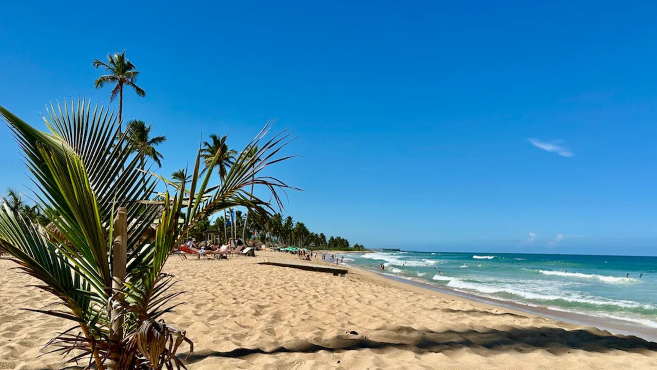 Photo of Others in Bavaro
