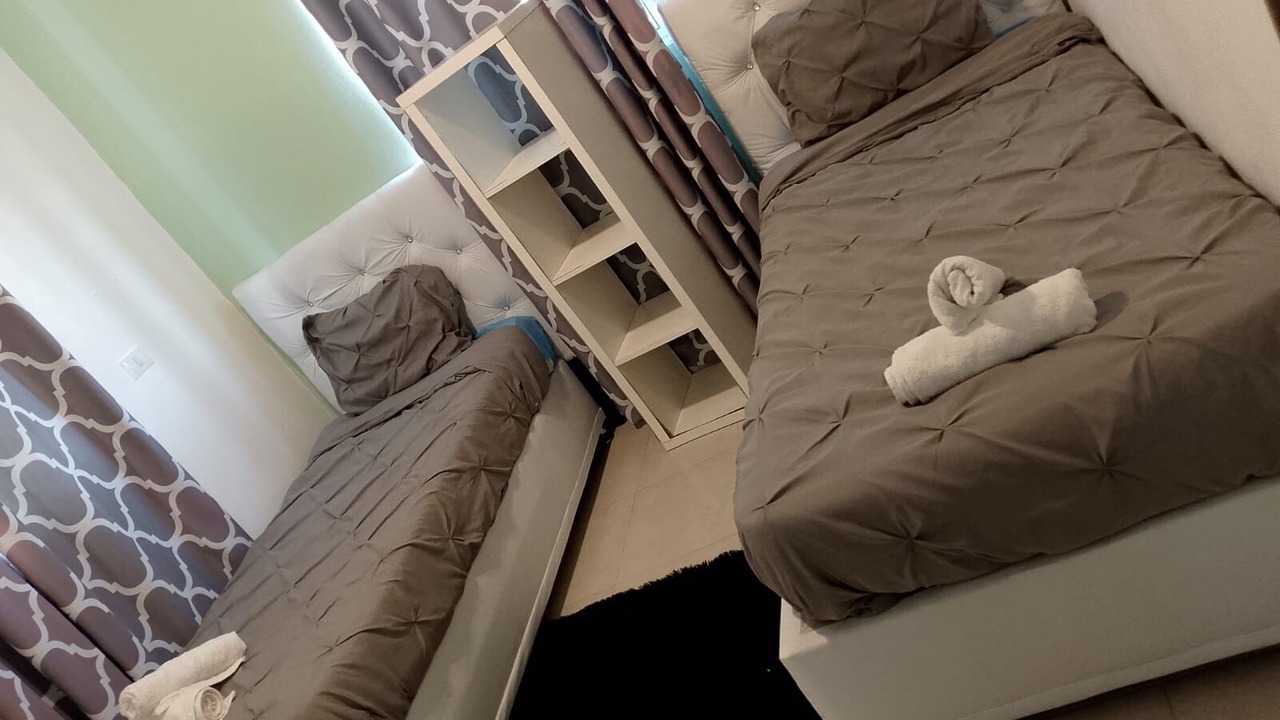 Photo of Bedroom in Bavaro