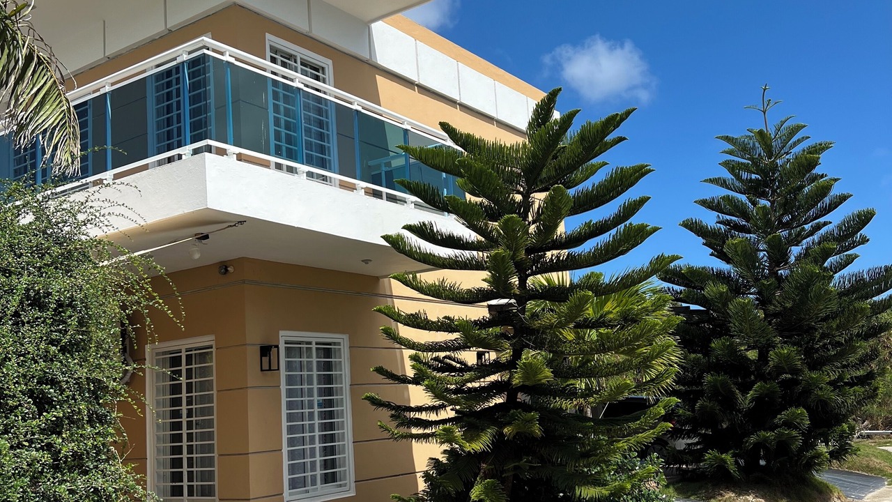 Photo of Outdoor in Bavaro