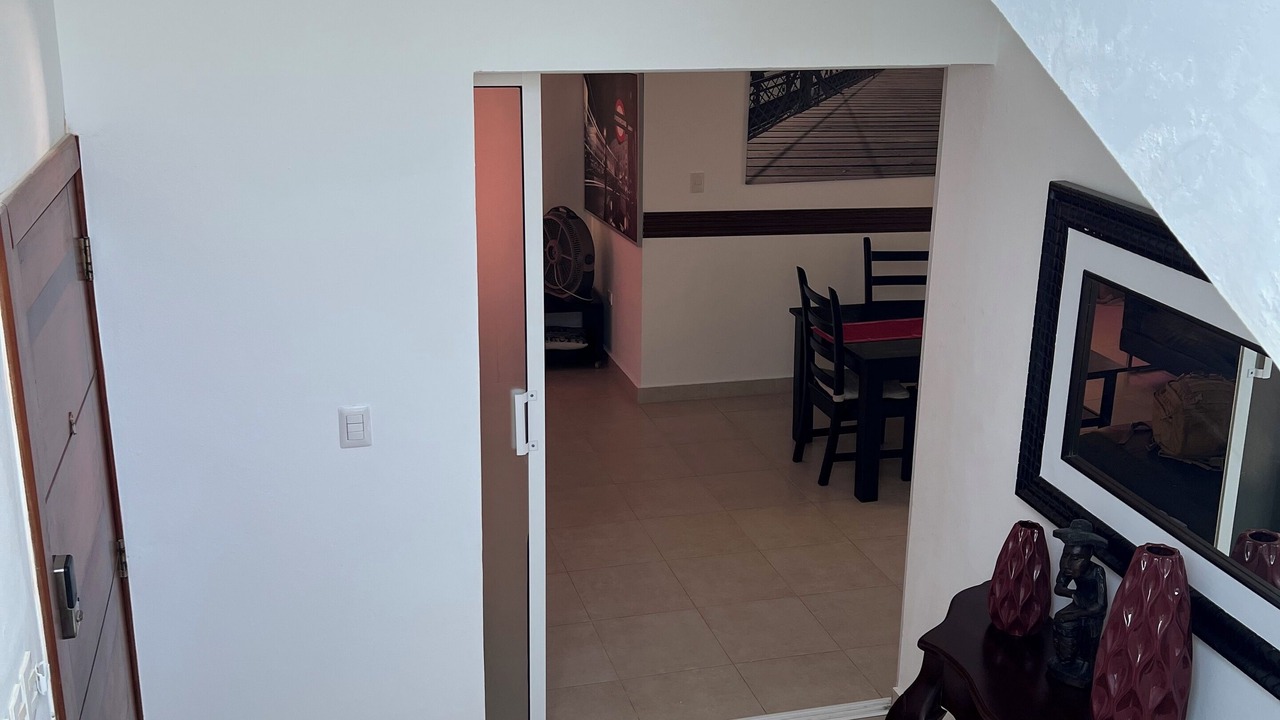 Photo of Others in Bavaro