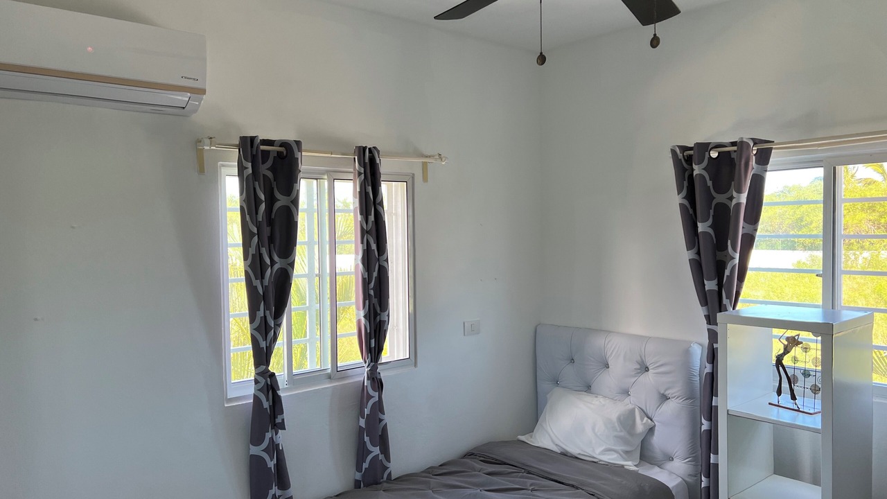 Photo of Bedroom in Bavaro