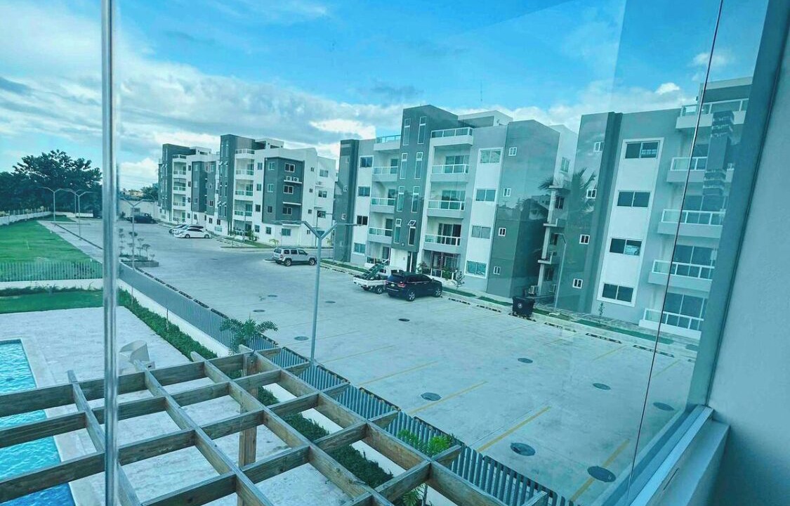 Photo of Outdoor in Pantoja