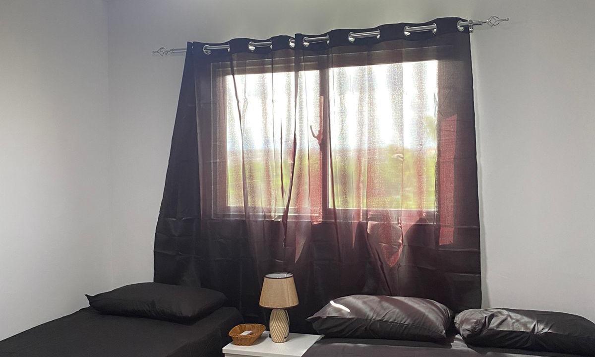 Photo of Bedroom in Pantoja