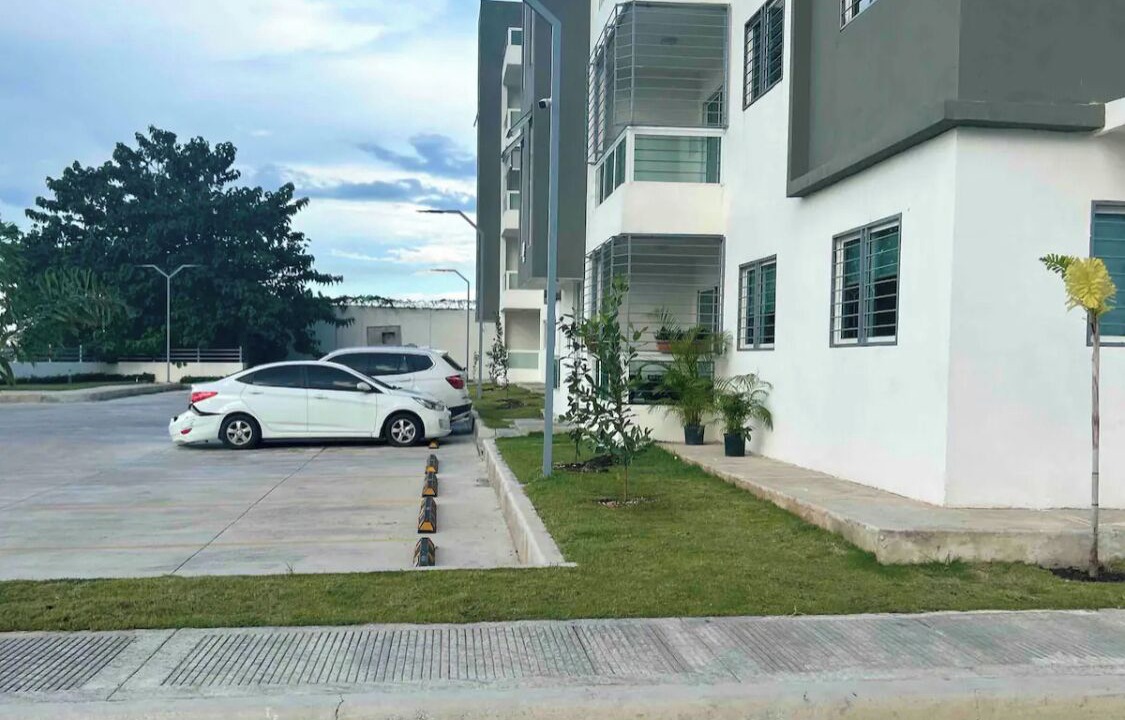 Photo of Outdoor in Pantoja