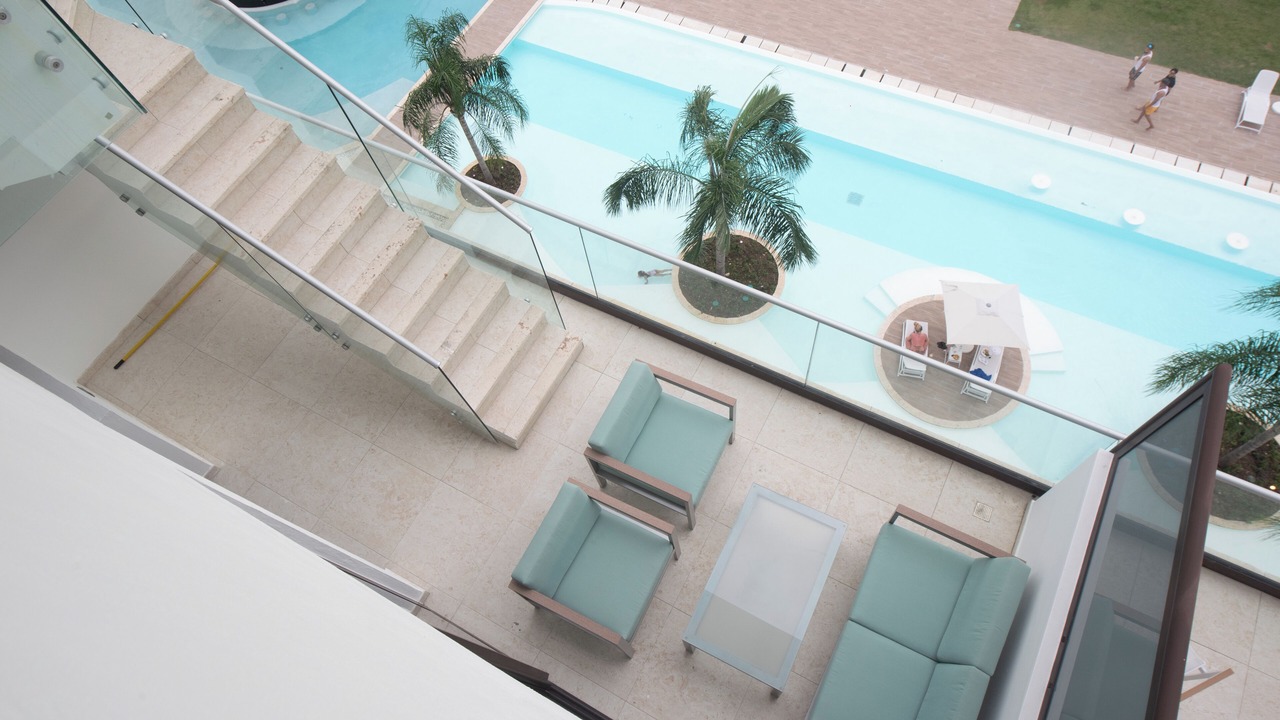 Photo of Outdoor in Punta Cana