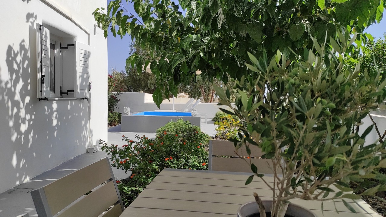 Photo of Outdoor in Messaria