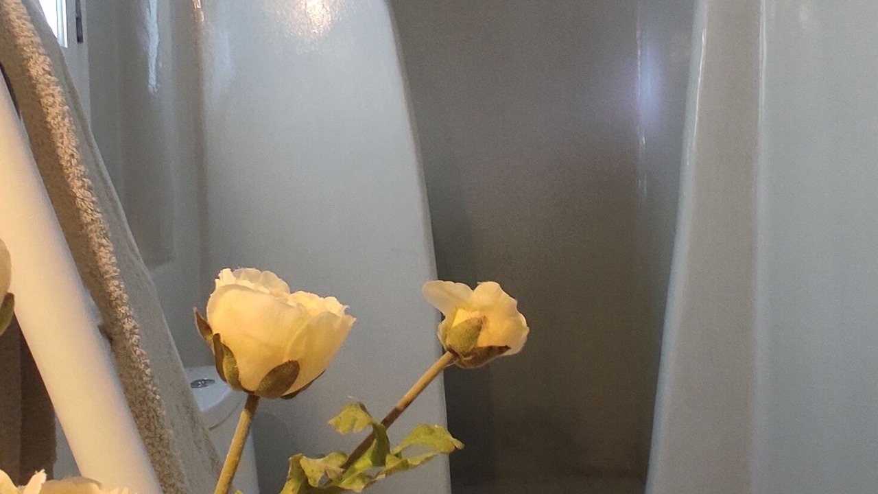 Photo of Bathroom in Messaria