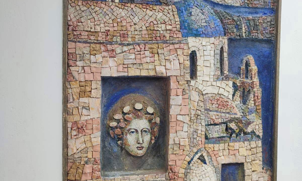 Photo of Others in Messaria