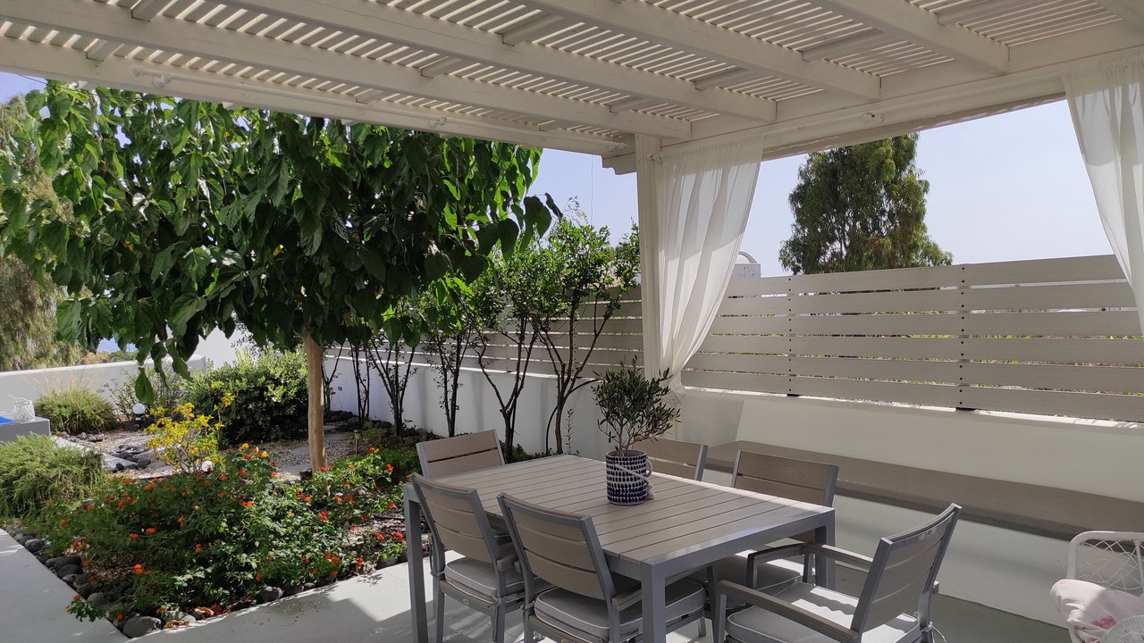 Photo of Outdoor in Messaria