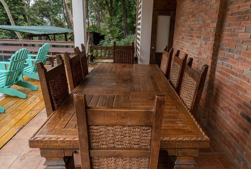 Photo of Outdoor in Jarabacoa