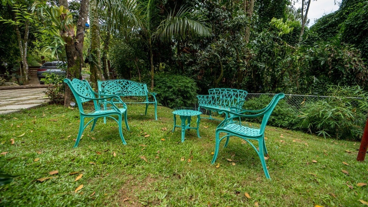 Photo of Outdoor in Jarabacoa