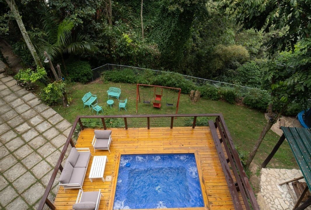 Photo of Outdoor in Jarabacoa