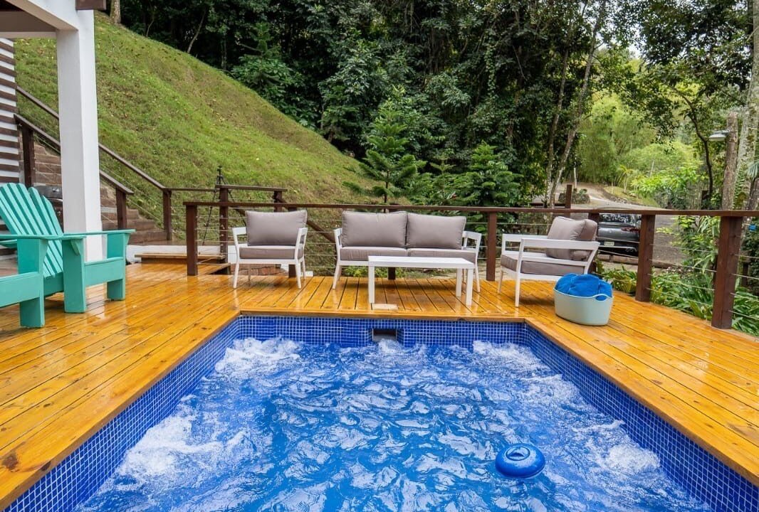 Photo of Outdoor in Jarabacoa