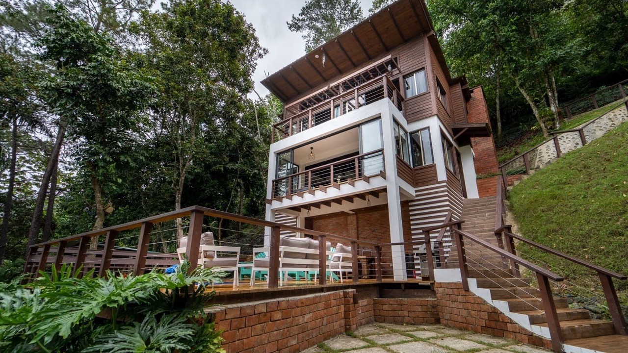 Photo of Outdoor in Jarabacoa