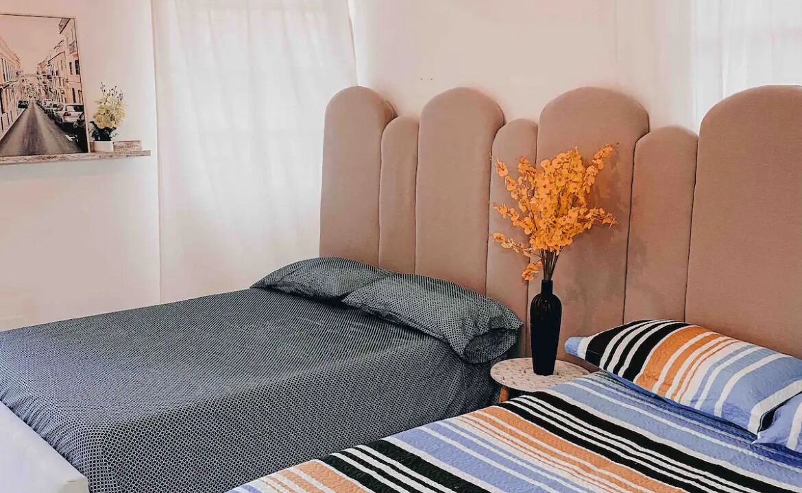 Photo of Bedroom in Santo Domingo Este