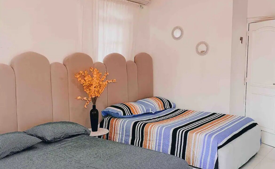 Photo of Bedroom in Santo Domingo Este