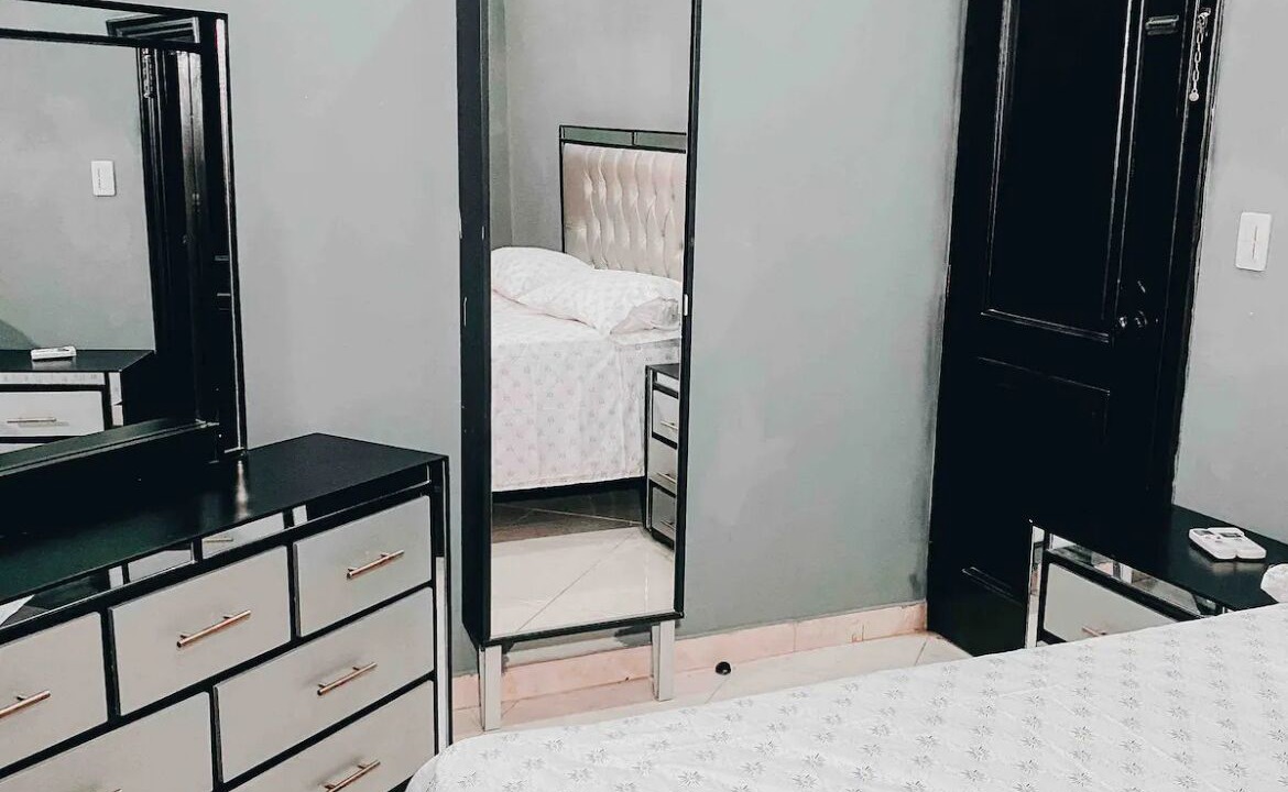 Photo of Bedroom in Santo Domingo Este