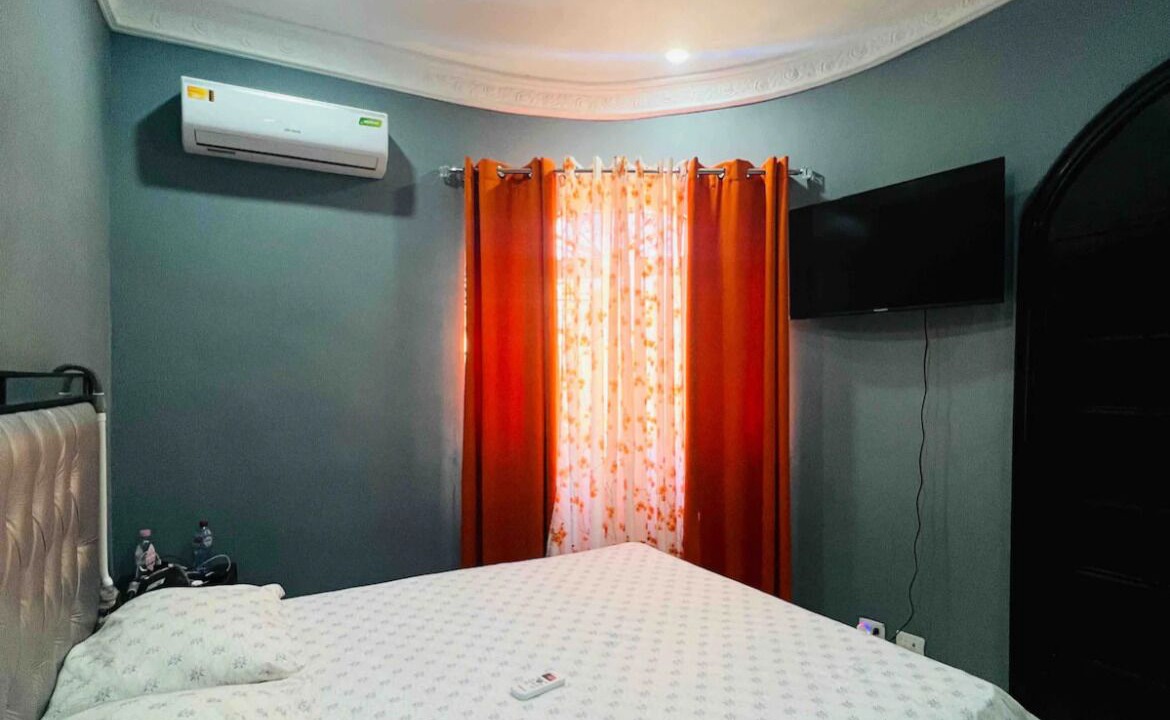 Photo of Bedroom in Santo Domingo Este