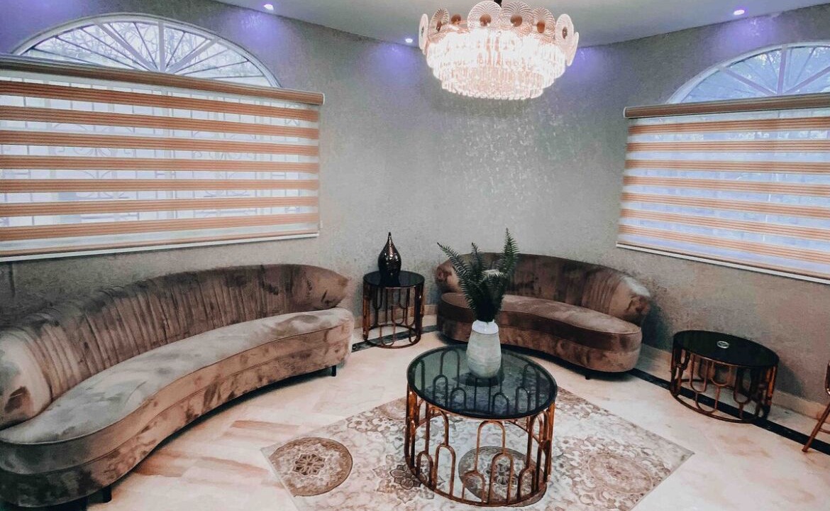 Photo of Livingroom in Santo Domingo Este