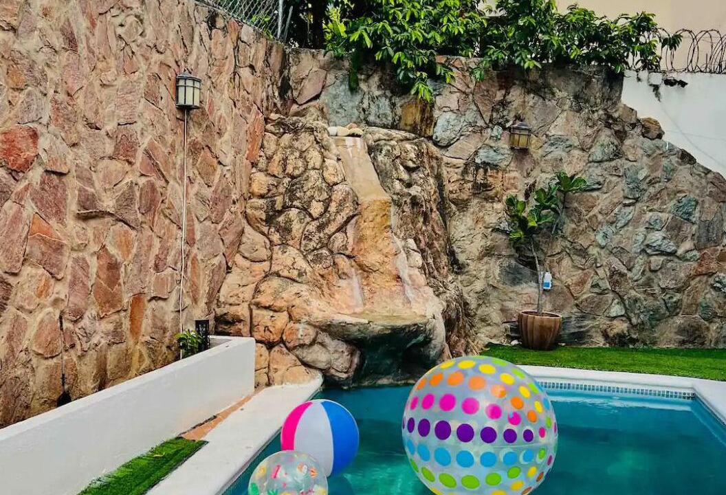 Photo of Outdoor in Santo Domingo Este