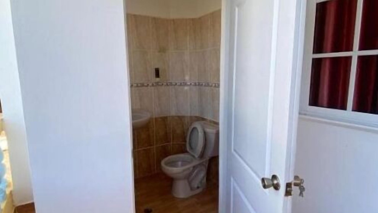 Photo of Bathroom in San Cristobal