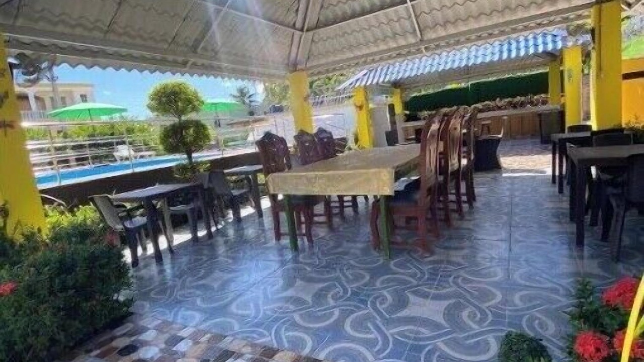 Photo of Outdoor in San Cristobal