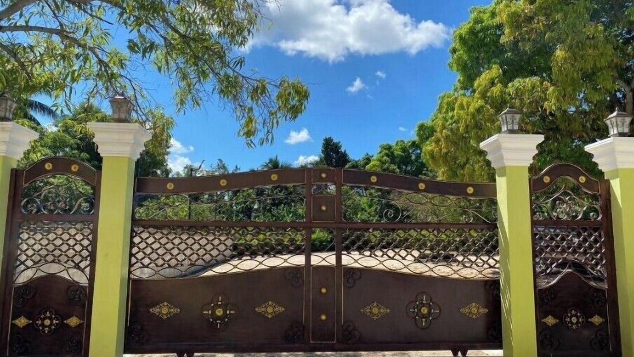 Photo of Outdoor in San Cristobal