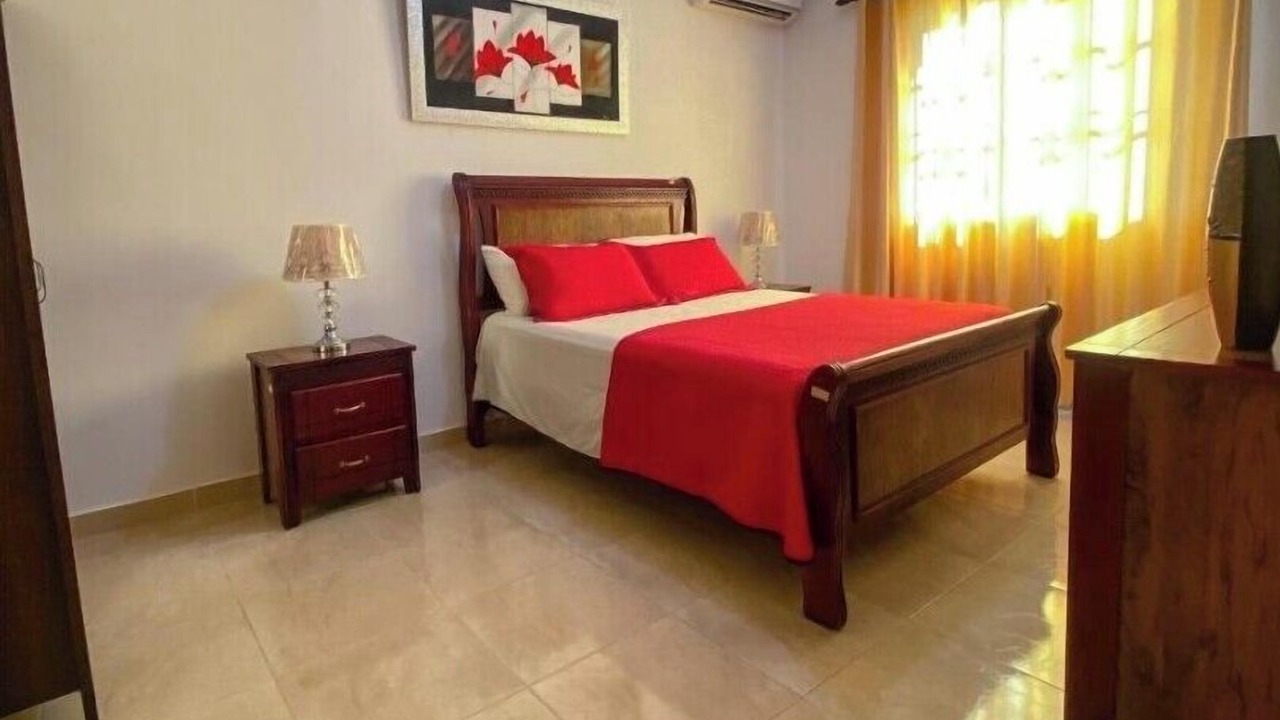Photo of Bedroom in San Cristobal