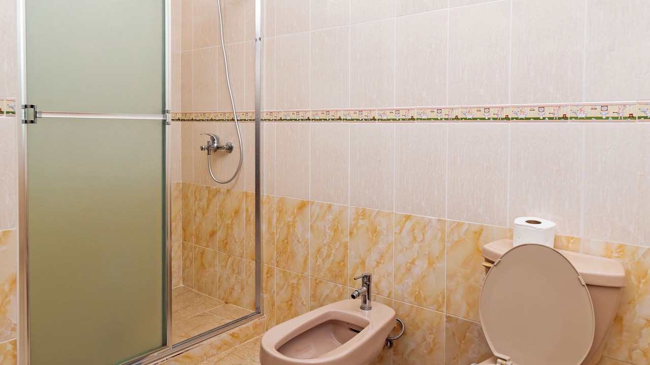 Photo of Bathroom in San Cristobal