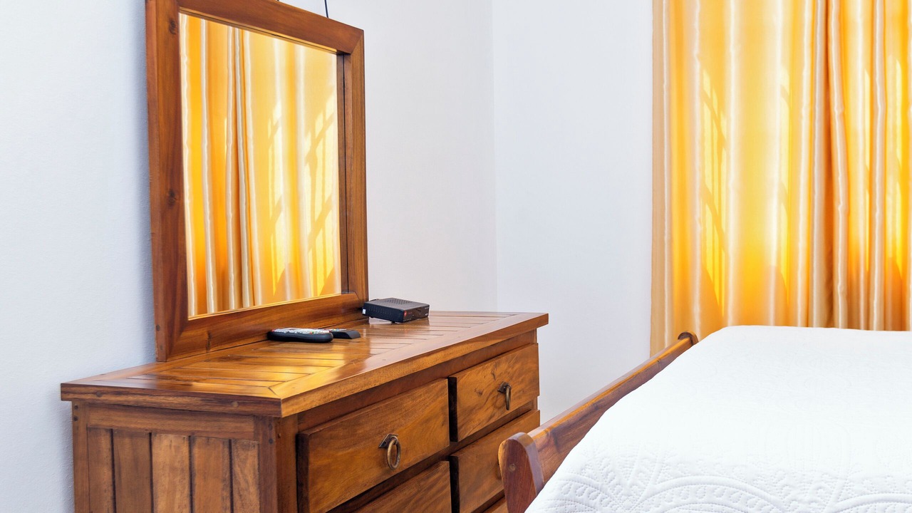 Photo of Bedroom in San Cristobal